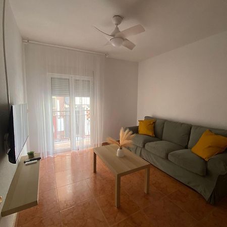 Corazon De Santa Pola Villa Ngoại thất bức ảnh