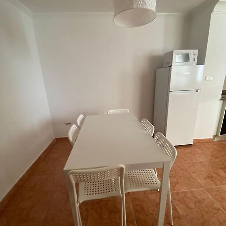 Corazon De Santa Pola Villa Ngoại thất bức ảnh