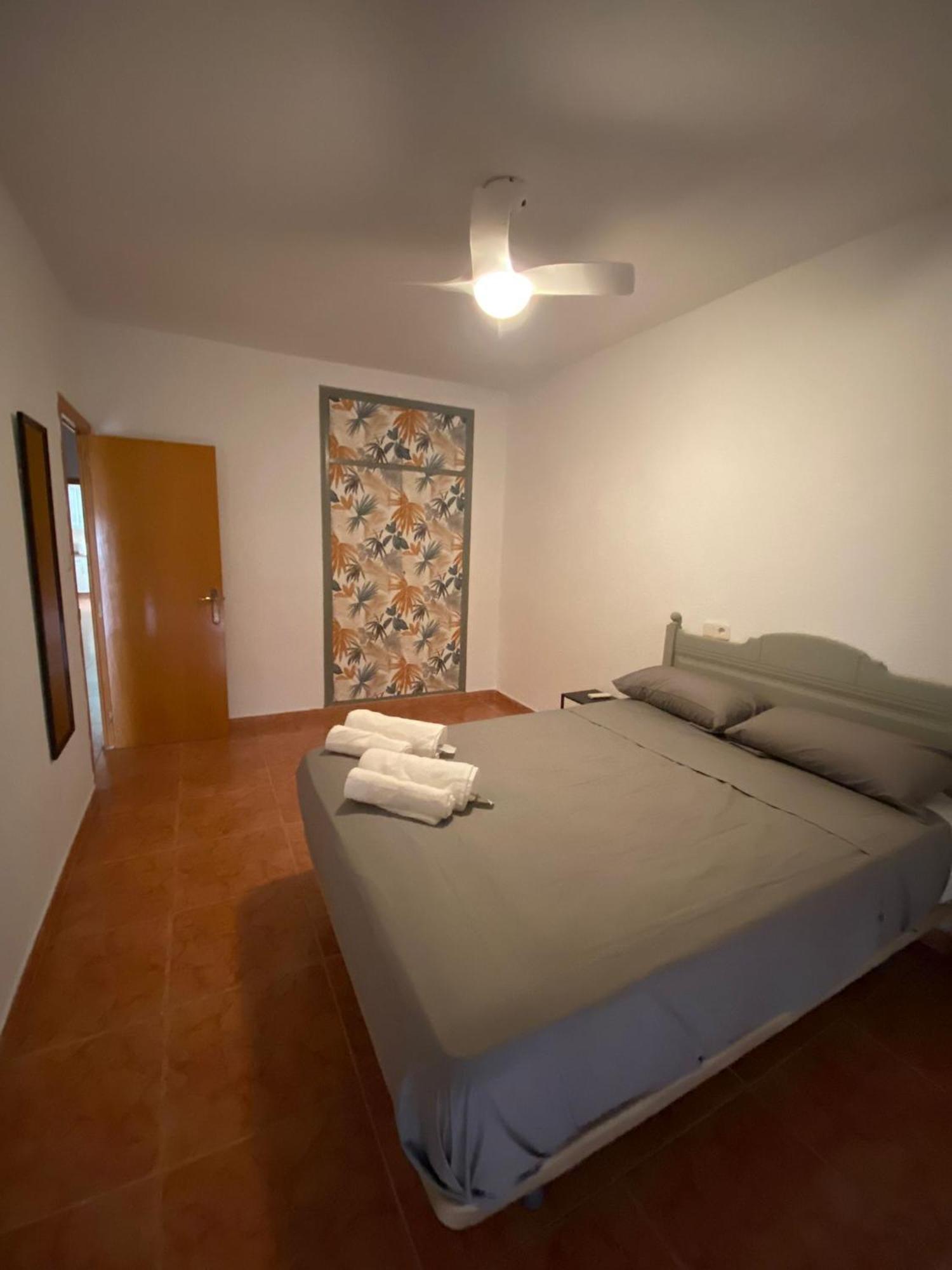 Corazon De Santa Pola Villa Ngoại thất bức ảnh